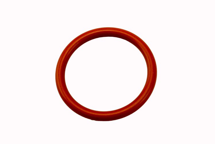 SEAL-EGR COOL F (93)