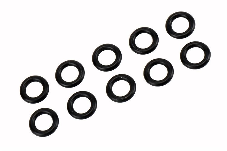 SEAL-ENG COOL A (SLP-1)