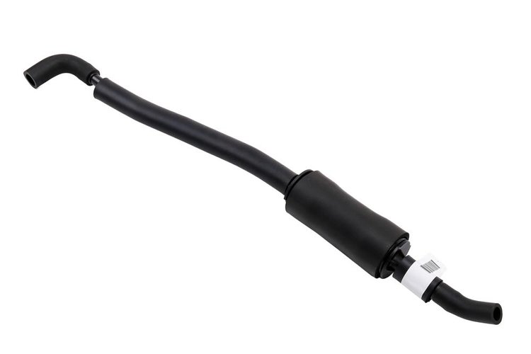 TUBE ASM-PCV FR (SLP-1)