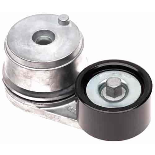Drive Belt Tens (SLP-1)