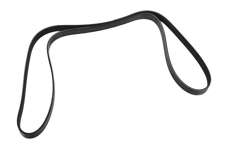 V-Ribbed Serpen (SLP-P1)