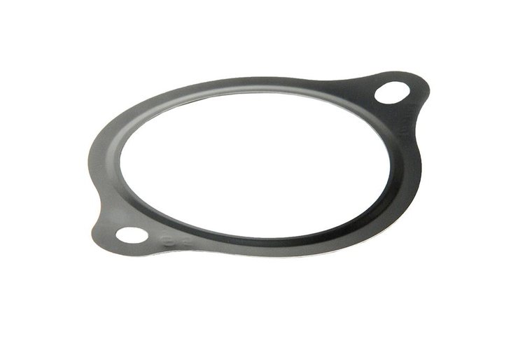 Engine Coolant (SLP)