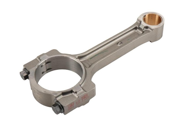 ROD ASM-CONN (SLP-1)