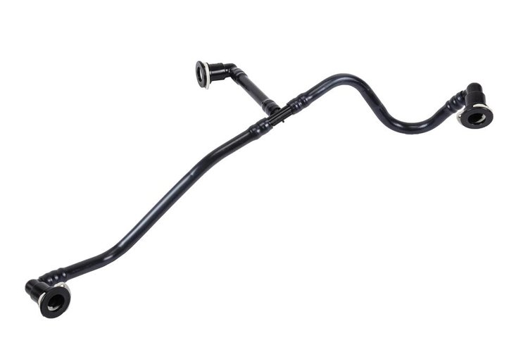 TUBE ASM-PCV (SLP-1)