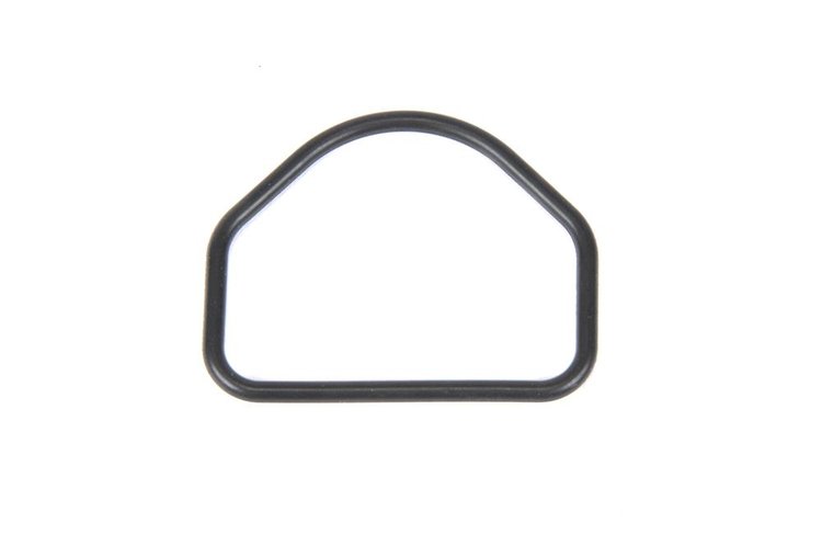 Engine Coolant (SLP)