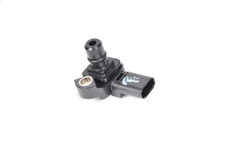 Manifold Absolu (SLP-1)