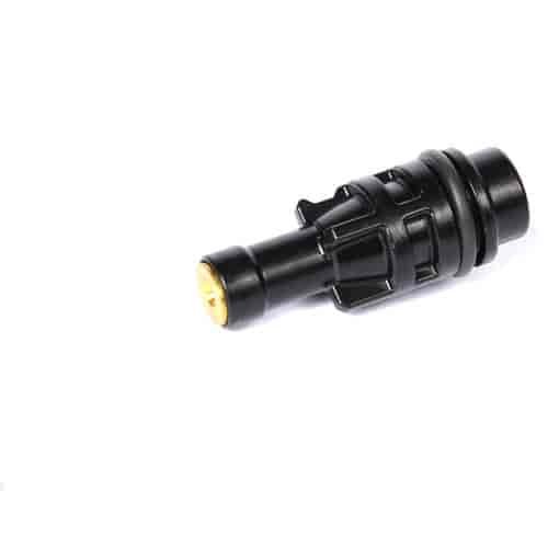 Positive Crank (SLP-1)