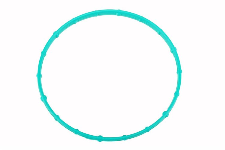 SEAL-TURBO AIR INL (A)