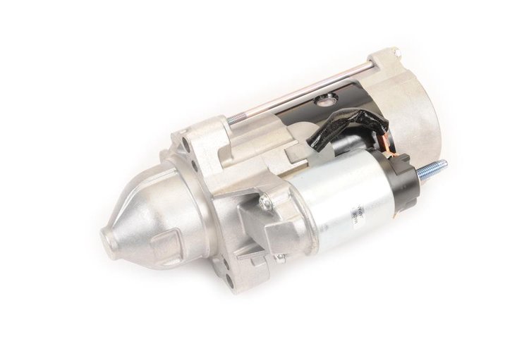 Starter (SLP-1)