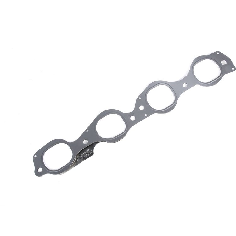 GASKET-EXH MANIF