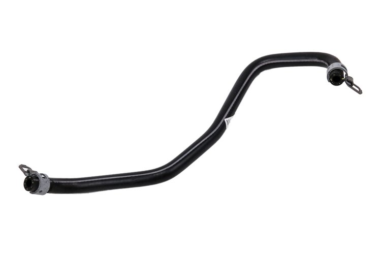 HOSE-EGR CLR WA (93)