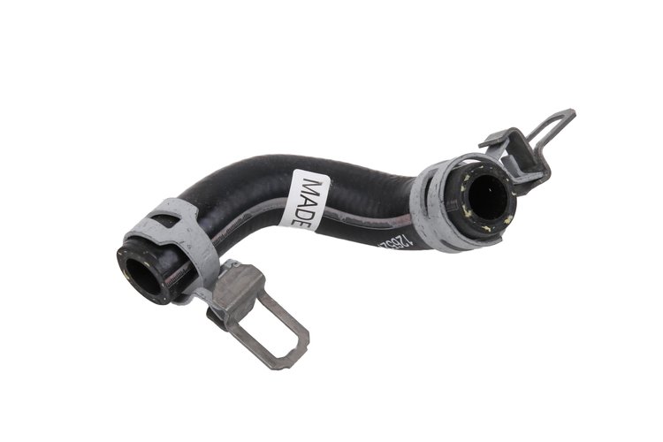 HOSE ASM-EGR MA (93)