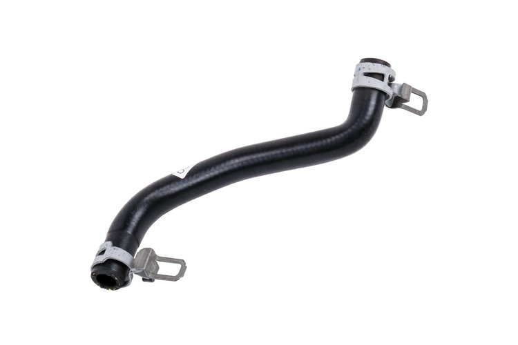 HOSE ASM-EGR VL (93)