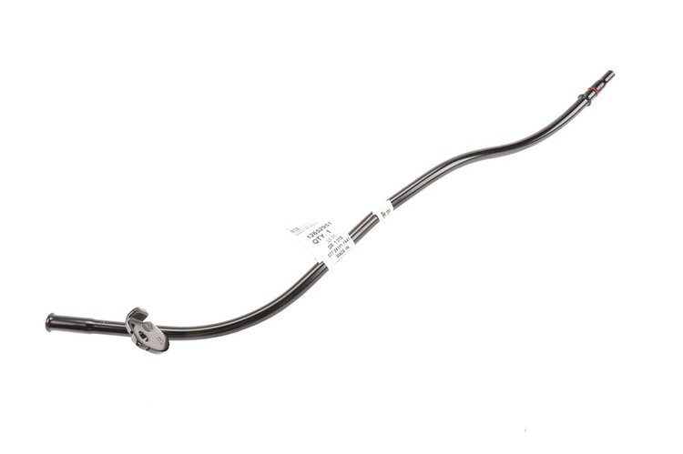 TUBE ASM-OIL LV (SLP-1)