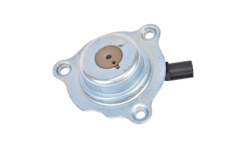 Camshaft Phaser (SLP-P1)