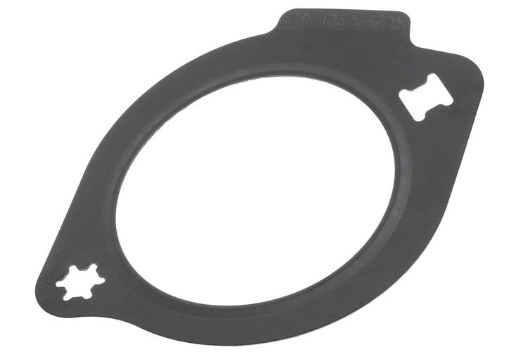 SEAL-TURBO AIR INL (P1)