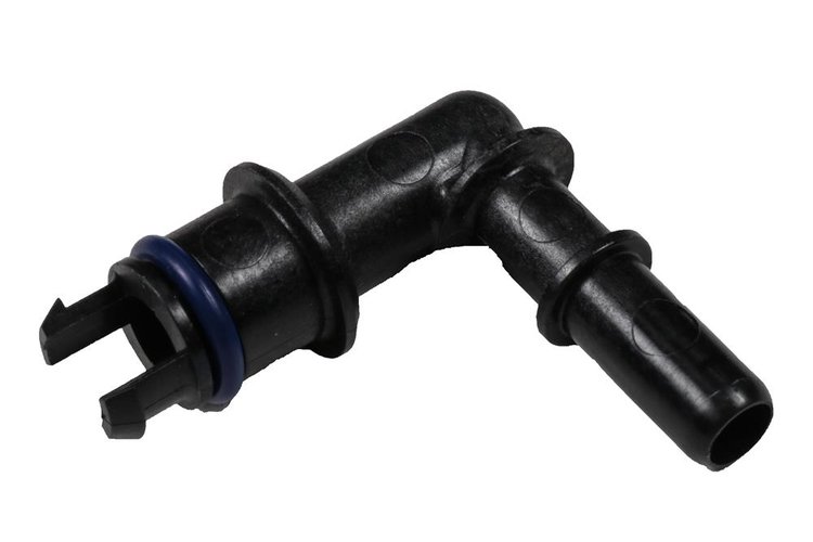 FITTING-PCV (SLP-1)