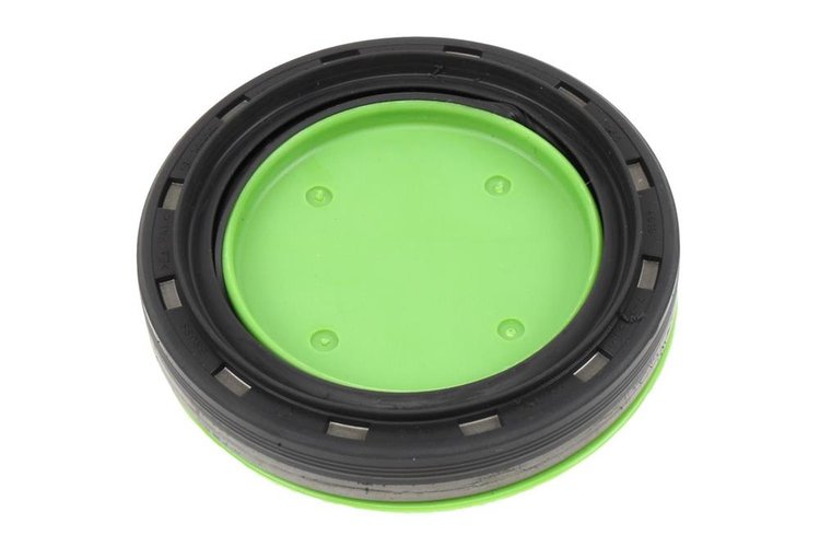 SEAL ASM-CR/SHF (SLP-1)