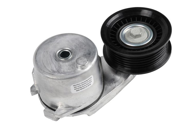 Drive Belt Tens (SLP-1)