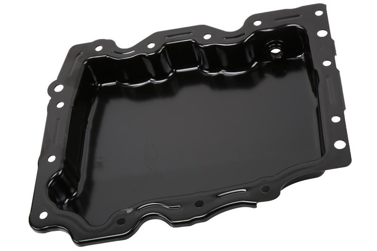 PAN-LWR OIL (SLP-1)