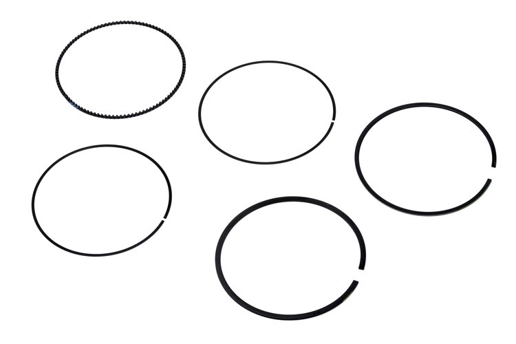 RING KIT-PSTN S (99)