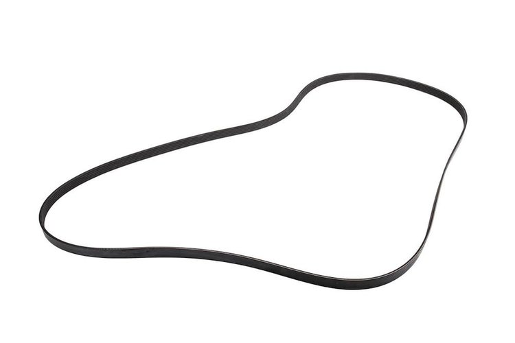 BELT-W/PMP & A/ (SLP-P1)