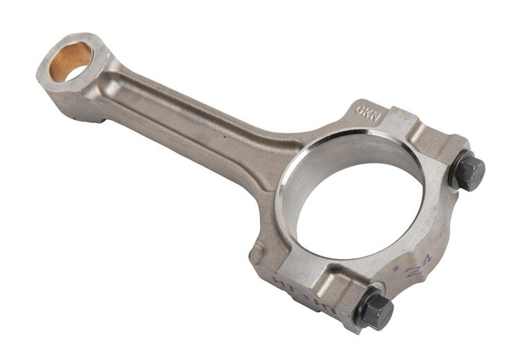 ROD ASM-CONN (SLP-1)