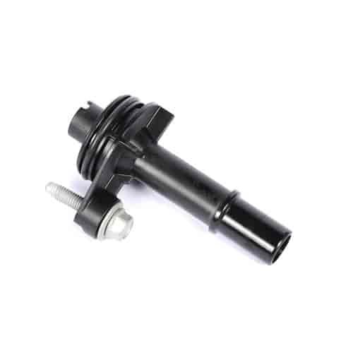 Positive Crank (SLP-1)