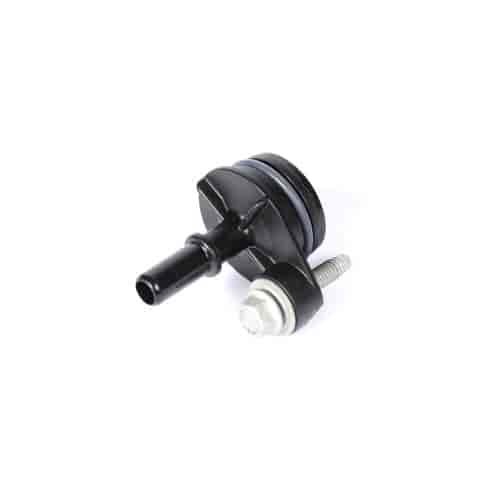 Positive Crank (SLP)