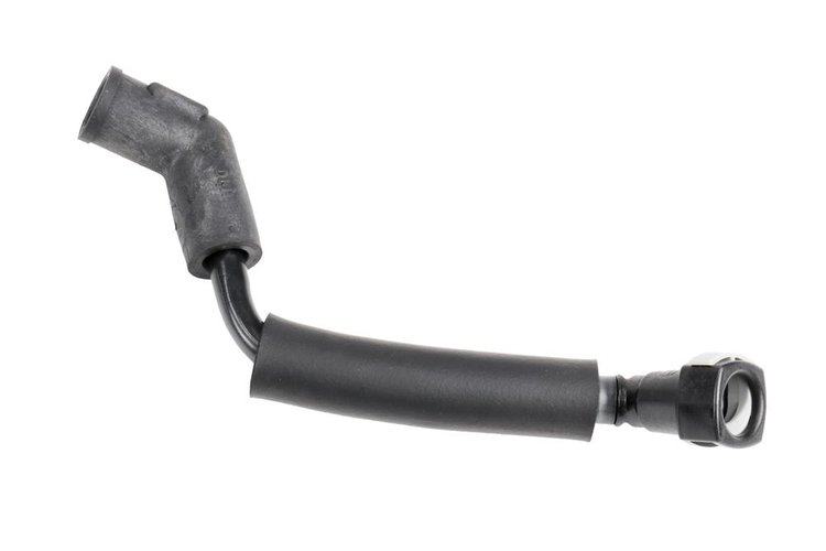 TUBE ASM-PCV FR (SLP-1)