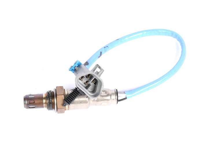 SENSOR ASM HTD OXY POSN 3