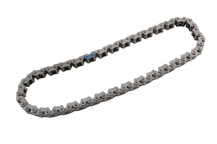 CHAIN ASM-O/PMP (99)