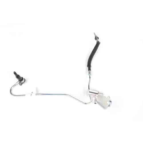 Fuel Feed Pipe (SLP-P1)