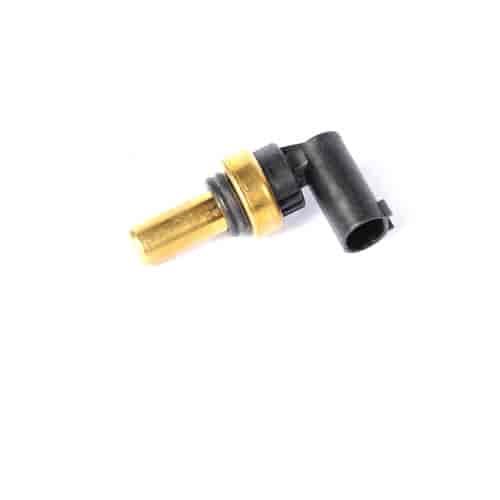 Engine Coolant (SLP-1)