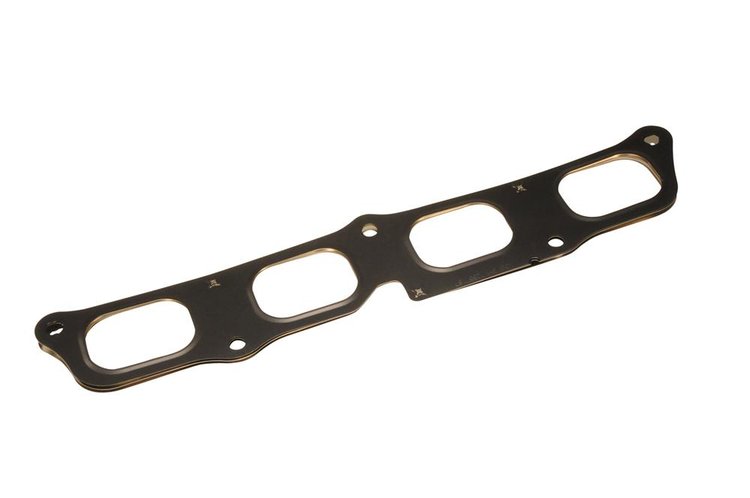 Exhaust Manifol (SLP-P1)