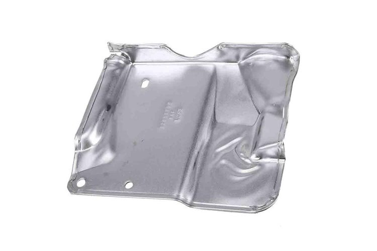 SHIELD-STRTR HT (SLP-1)