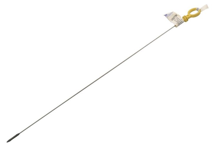 INDICATOR ASM-O (SLP-1)