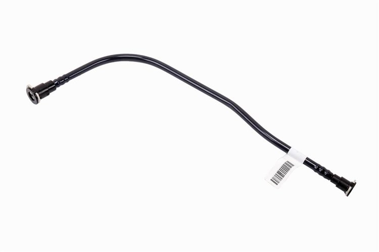 TUBE ASM-EVAP E (SLP-1)