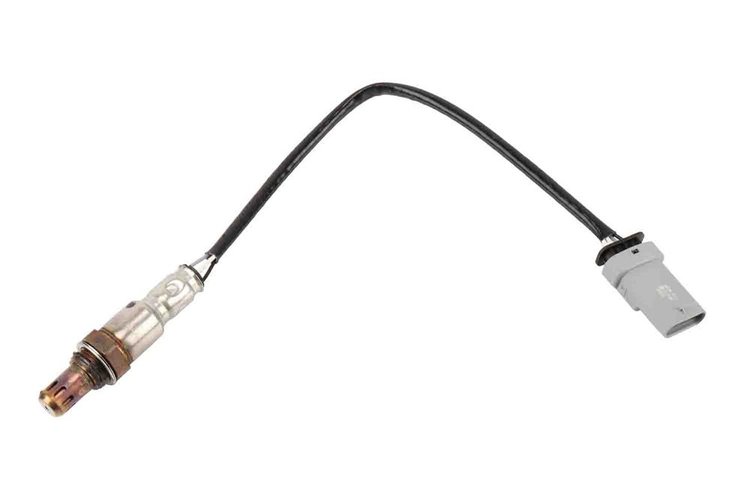 SENSOR ASM HTD OXY POST C