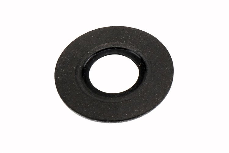 GASKET-TURBO COOL F (P1)