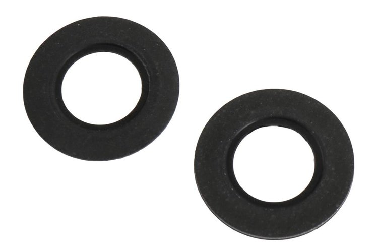 GASKET-TURBO OIL FE (A)