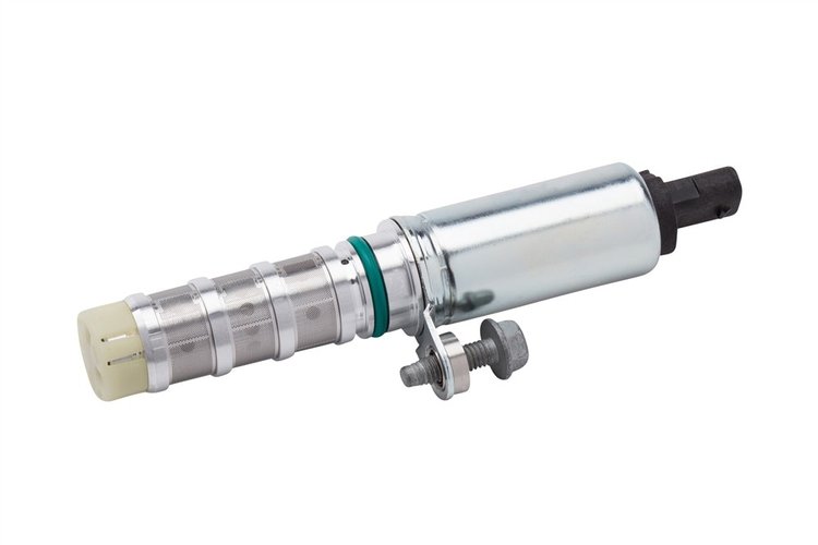 Variable Cam Timing Solenoid