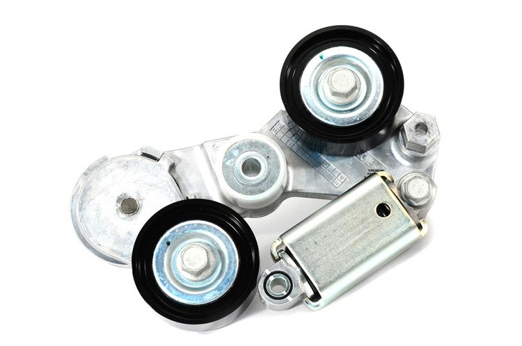 Drive Belt Tens (SLP-1)