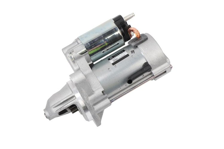 Starter (SLP-1)