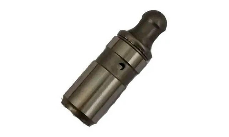 ADJUSTER-HYD VL (SLP-1)
