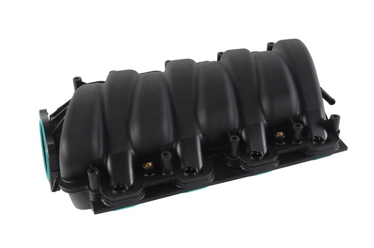 Intake Manifold (SLP-1)