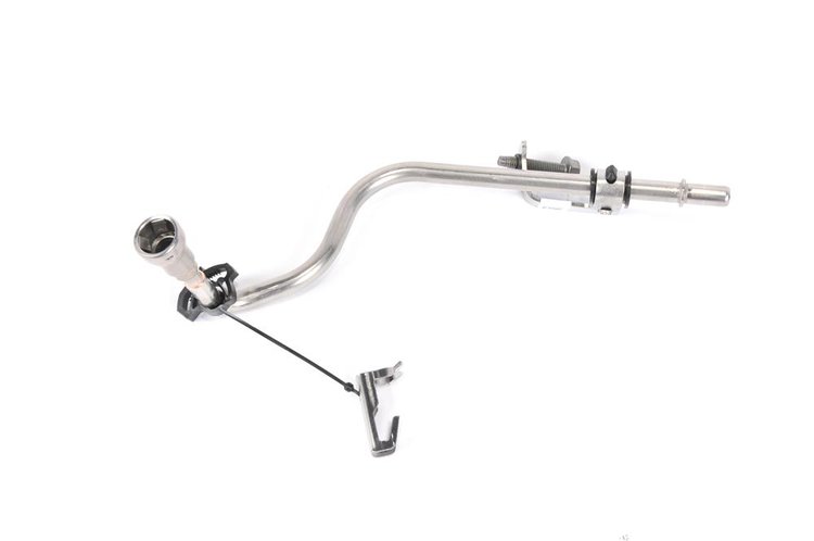 Fuel Feed Pipe (SLP-P1)