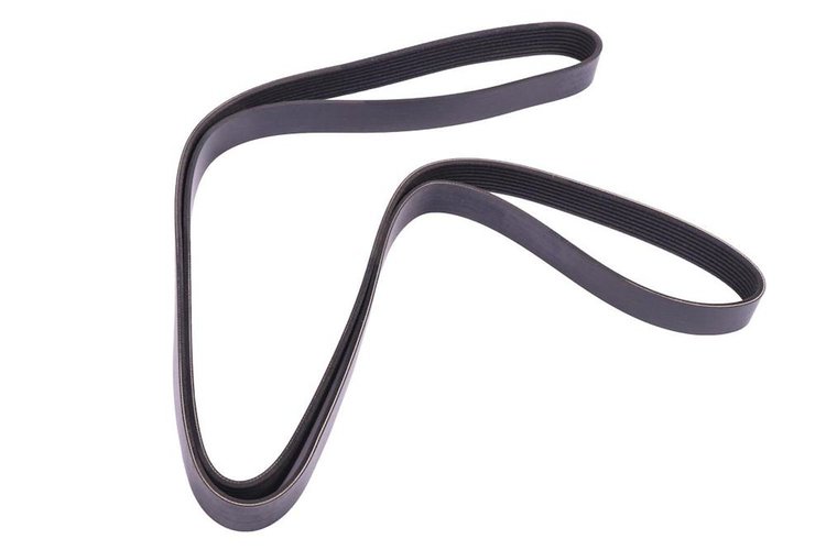 BELT-SPCHG (SLP-P1)