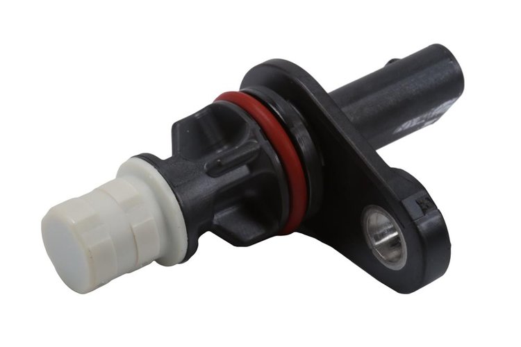 Engine Cranksha (SLP)