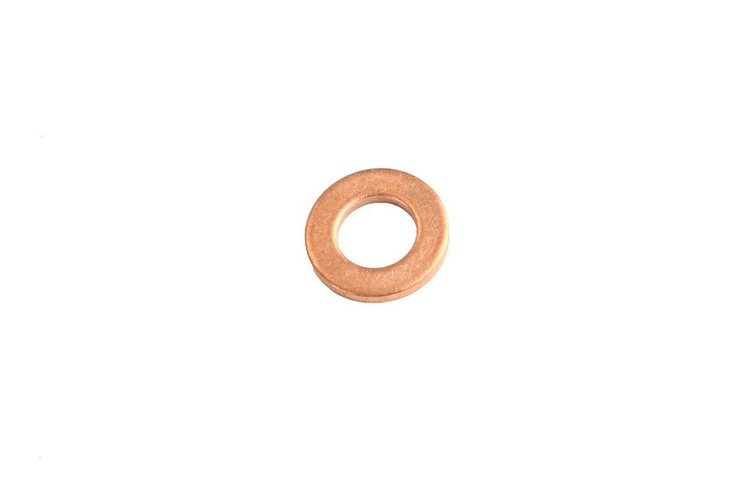 SEAL-COMBUSTION (SLP-1)